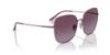 Picture of Vogue Sunglasses VO4237SD