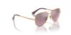 Picture of Vogue Sunglasses VJ1001