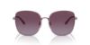 Picture of Vogue Sunglasses VO4237SD