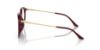 Picture of Vogue Eyeglasses VO5430D