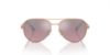 Picture of Vogue Sunglasses VJ1001