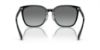 Picture of Vogue Sunglasses VO5537SD