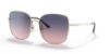 Picture of Vogue Sunglasses VO4237SD