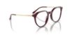 Picture of Vogue Eyeglasses VO5430D