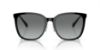 Picture of Vogue Sunglasses VO5537SD