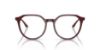 Picture of Vogue Eyeglasses VO5430D