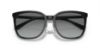 Picture of Vogue Sunglasses VO5537SD