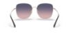 Picture of Vogue Sunglasses VO4237SD