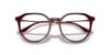 Picture of Vogue Eyeglasses VO5430D