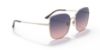 Picture of Vogue Sunglasses VO4237SD