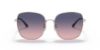 Picture of Vogue Sunglasses VO4237SD