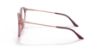 Picture of Vogue Eyeglasses VO5430D