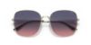 Picture of Vogue Sunglasses VO4237SD