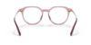 Picture of Vogue Eyeglasses VO5430D