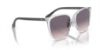 Picture of Vogue Sunglasses VO5537SD