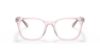 Picture of Vogue Eyeglasses VO5399D