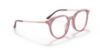 Picture of Vogue Eyeglasses VO5430D