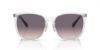 Picture of Vogue Sunglasses VO5537SD
