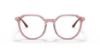 Picture of Vogue Eyeglasses VO5430D