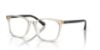 Picture of Vogue Eyeglasses VO5399D