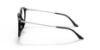 Picture of Vogue Eyeglasses VO5430D