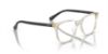 Picture of Vogue Eyeglasses VO5399D