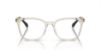 Picture of Vogue Eyeglasses VO5399D