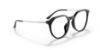Picture of Vogue Eyeglasses VO5430D
