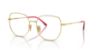 Picture of Vogue Eyeglasses VO4296D