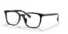 Picture of Vogue Eyeglasses VO5399D