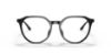 Picture of Vogue Eyeglasses VO5430D