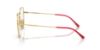 Picture of Vogue Eyeglasses VO4296D