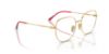 Picture of Vogue Eyeglasses VO4296D