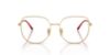 Picture of Vogue Eyeglasses VO4296D