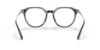 Picture of Vogue Eyeglasses VO5430D