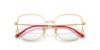 Picture of Vogue Eyeglasses VO4296D