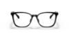 Picture of Vogue Eyeglasses VO5399D