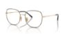 Picture of Vogue Eyeglasses VO4296D