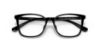 Picture of Vogue Eyeglasses VO5399D