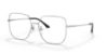 Picture of Vogue Eyeglasses VO4238D