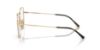 Picture of Vogue Eyeglasses VO4296D