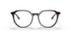 Picture of Vogue Eyeglasses VO5430D