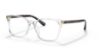 Picture of Vogue Eyeglasses VO5399D