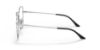 Picture of Vogue Eyeglasses VO4238D