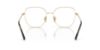 Picture of Vogue Eyeglasses VO4296D