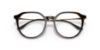 Picture of Vogue Eyeglasses VO5430D