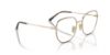 Picture of Vogue Eyeglasses VO4296D