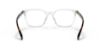Picture of Vogue Eyeglasses VO5399D