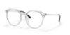Picture of Vogue Eyeglasses VO5430D