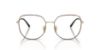 Picture of Vogue Eyeglasses VO4296D